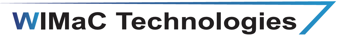 WiMaC Technologies